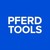 PFERD TOOLS - FR logo