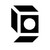 International Native Casting B.V. logo