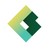 CENTRO SUR, S.COOP. AND. logo