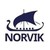 Norvik Ltd logo