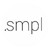 .smpl logo