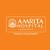 Amrita Hospital, Faridabad logo