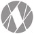 Etéreo, Auberge Collection logo