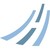 Highland Energy logo