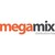 Megamix Distribuidora Ltda logo