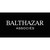 Balthazar Associés logo