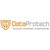 DataProtech Group logo
