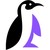 Padmalink logo