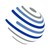 İşNet logo