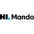 HL Mando Softtech India Private limited logo