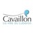 Mairie de Cavaillon logo