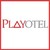 Playotel Hotels logo