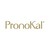 PronoKal Italia logo