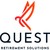 Quest Retirement Solutions Ltd logo