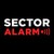 Sector Alarm Italia logo