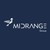 MIDRANGE Group logo