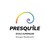 ÉCOLE PRESQU'ILE logo