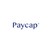 Paycap Group logo