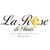 La Rose de Tunis logo