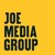 JOE Media Group (Ireland) logo