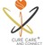 Cure Care and Connect logo