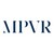 Matuchansky, Poupot, Valdelièvre, Rameix logo