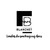 BLANCHET EMBALLAGES logo