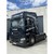 Transport De Stercke Bv logo