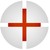 Hospital Memorial São Francisco logo