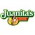 Juanita's Foods logo