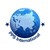PPS International logo