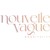 Nouvelle Vague Hospitality logo
