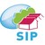 Société Immobilière Picarde d'HLM logo