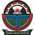 Benue State University logo