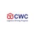Central Warehousing Corporation logo