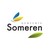 gemeente Someren logo