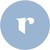 Ray studios logo