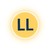 Leading Lights logo