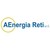 AEnergia Reti s.r.l. logo