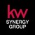 Keller Williams Synergy Group logo