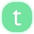 telescope.ceo logo