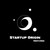 Startup Origin Ventures logo