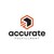 Accurate Fulfillment logo