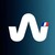 WIEMSPRO FRANCE logo