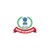 Income Tax India Official logo