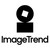 ImageTrend logo