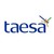 Transmissora Aliança de Energia Elétrica - TAESA logo