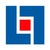 LF Jämtland logo