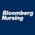 Lawrence Bloomberg Faculty of Nursing logo