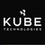KUBE Technologies logo